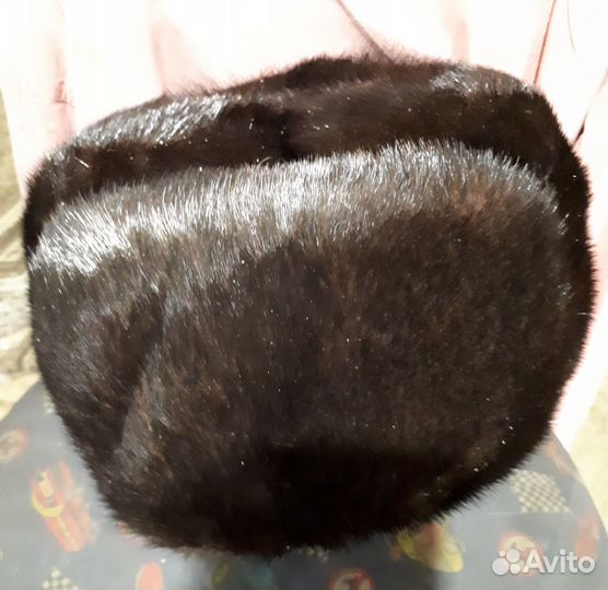 Для поделок