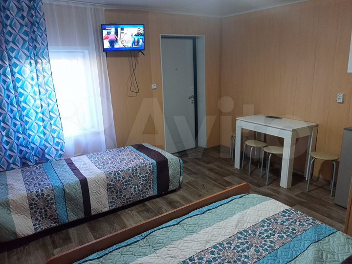 Дом 85 м² на участке 3 сот.