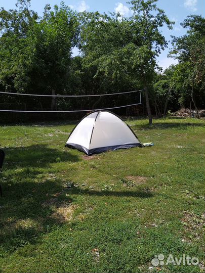 Рыбалка на горе Бештау