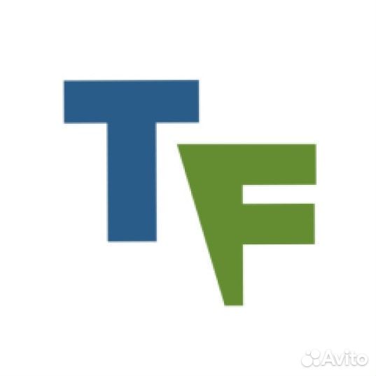 Сотрудник склада