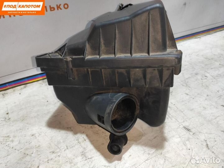 Корпус воздушногo фильтра Opel Astra H 2006