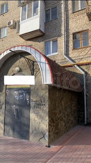 Свободного назначения, 127.3 м²