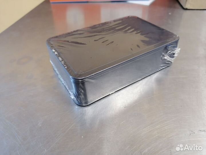 Тв приставка iptv Box, 250+ каналов без абон.платы