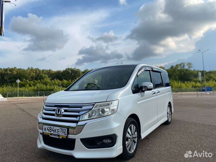 Транспорт,перевозки