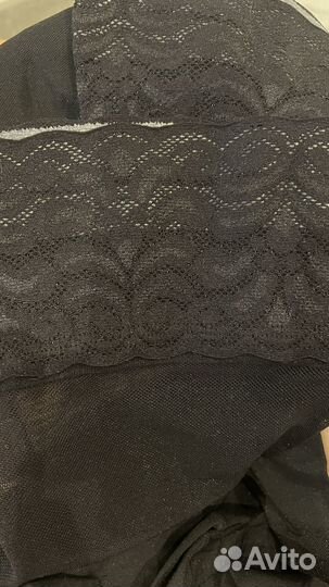 Компрессионные чулки Ergoforma 2 класс 2 размер