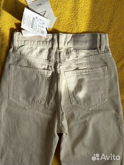 Женские вещи пакетом 42 44 zara