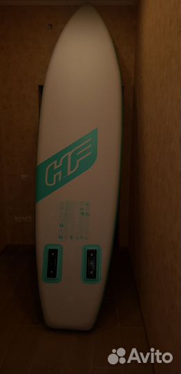 Sup board Aqua Glider