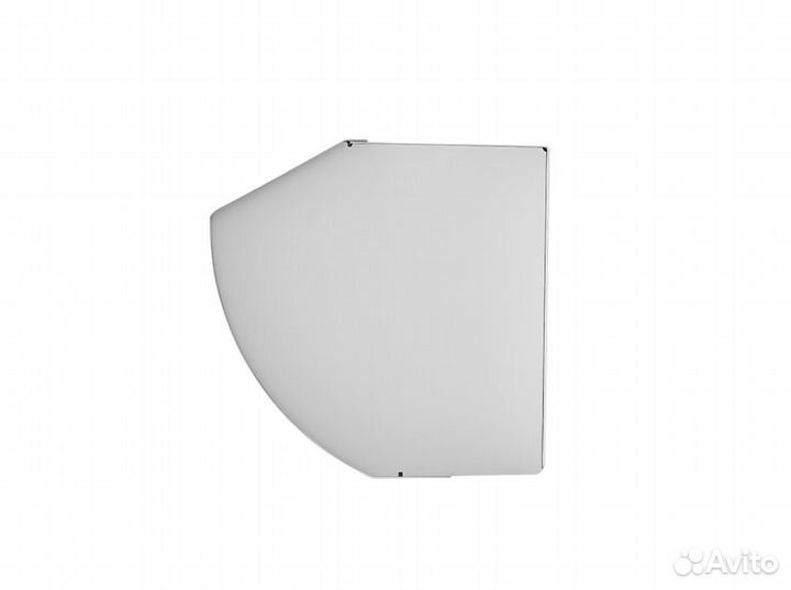 Завеса тепловая Ballu BHC-L15-S09М (пульт BRC-E)