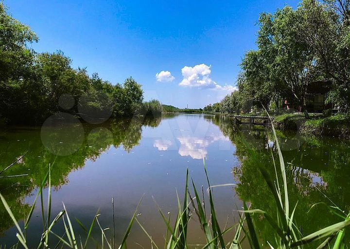 Продам гостиница, 1500 м²