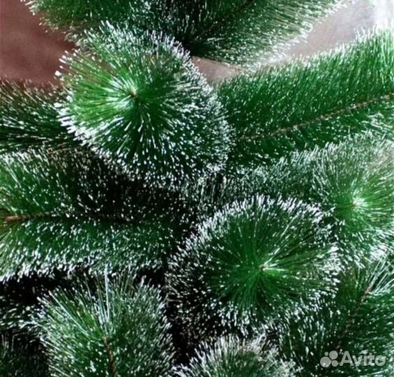 Ель искусственная 150 см