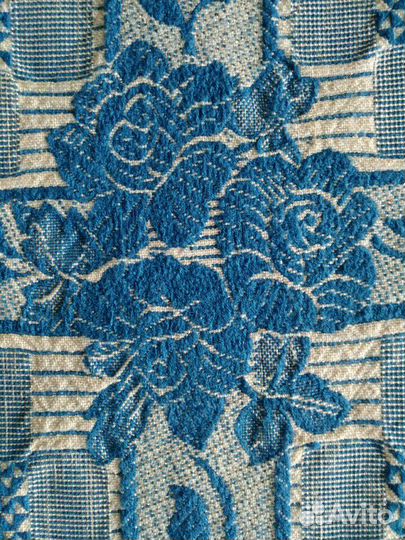 Детское одеяло новое хлопок