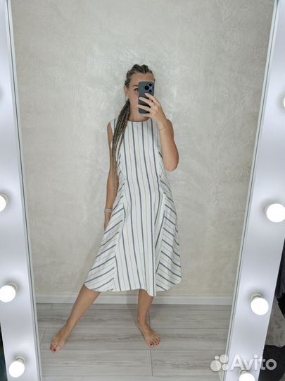 Сарафан Marks Spencer (M)