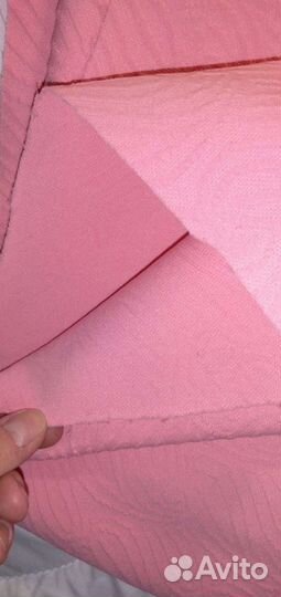 Ткань СССР 140*160