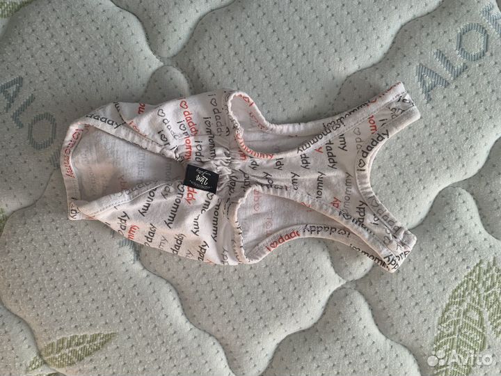 Костюмы для кошек или собак мелких пород