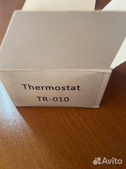 Регулятор оборотов ARW 3.0/2