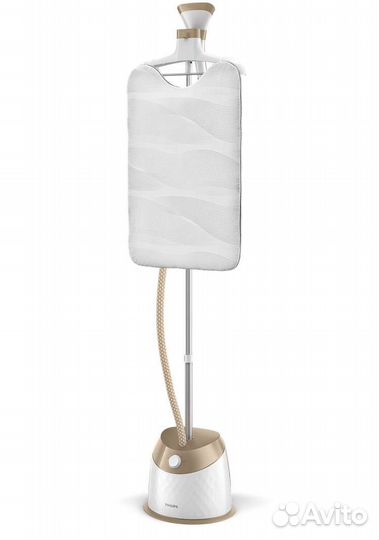 Отпариватель для одежды Philips GC524/60