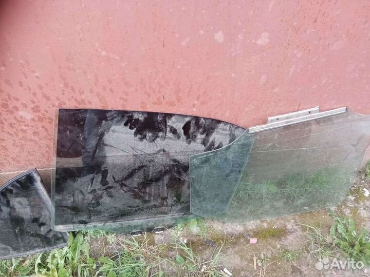 Автозапчасти для иномарок