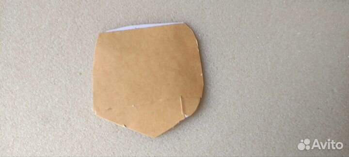 Наклейки группировок из S.T.A.L.K.E.R