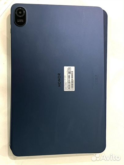 Планшет honor pad 8+клавиатура в подарок