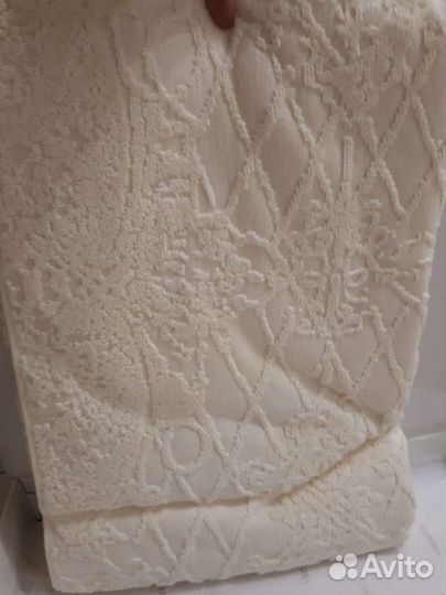 Полотенце La Perla оригинал