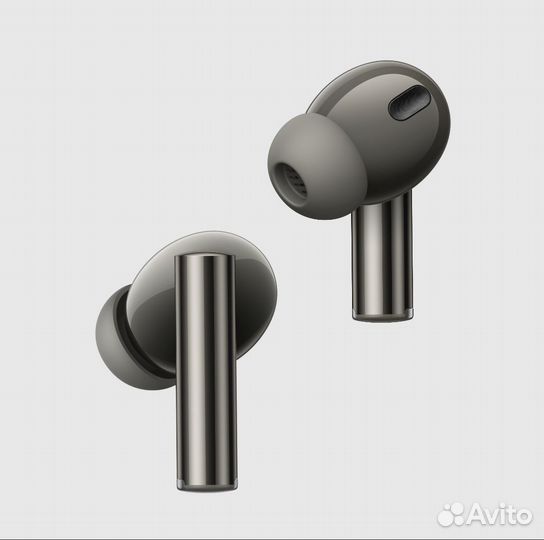 Realme Buds Air 6 Pro (Global)