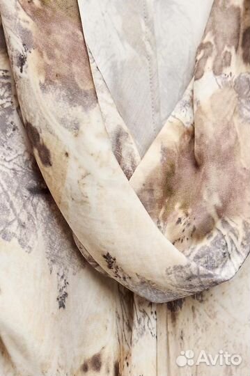 Платья Zara новая коллекция M и L