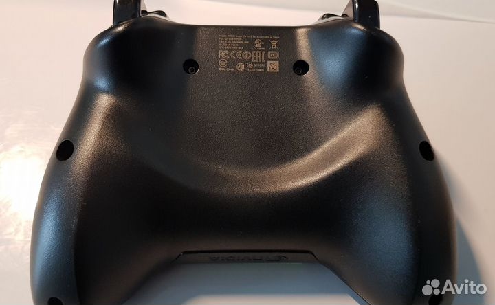 Две модели джоя для Nvidia Shield 2019-2017-2015