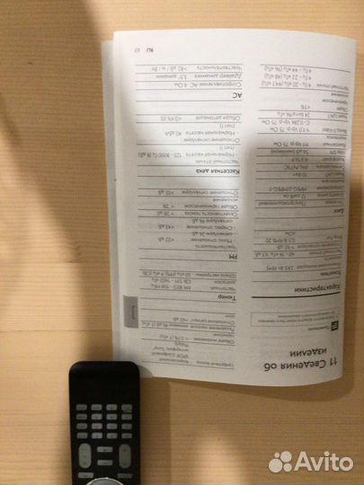 Микротеатр