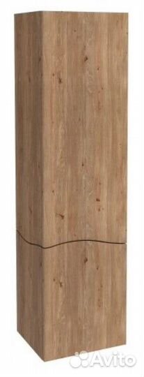 Колонна Jacob Delafon Sherwood EB1836LRU-P13 шарн