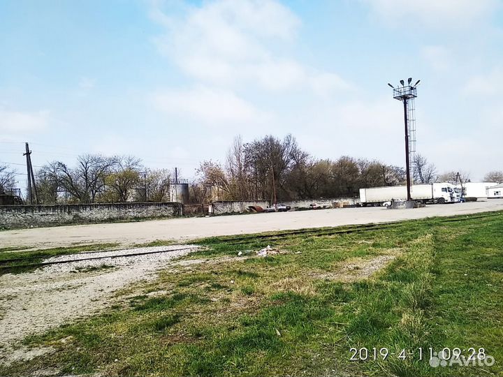 Строительство