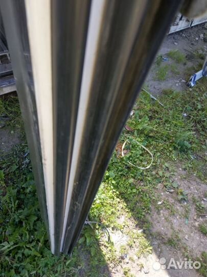 Рефконтейнер 40 Ф без пробега по РФ