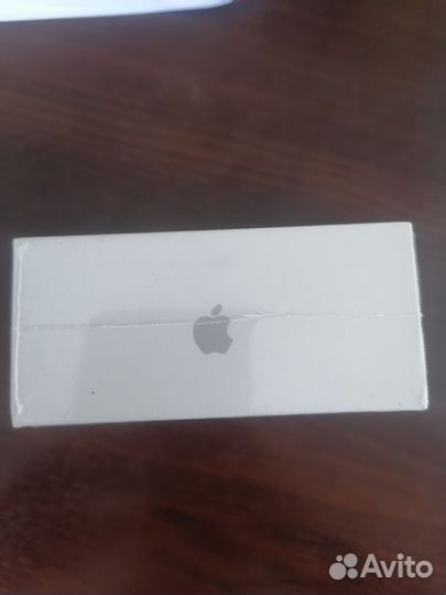 Наушники Airpods Pro Weith