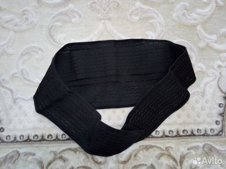 Бандаж для беременных