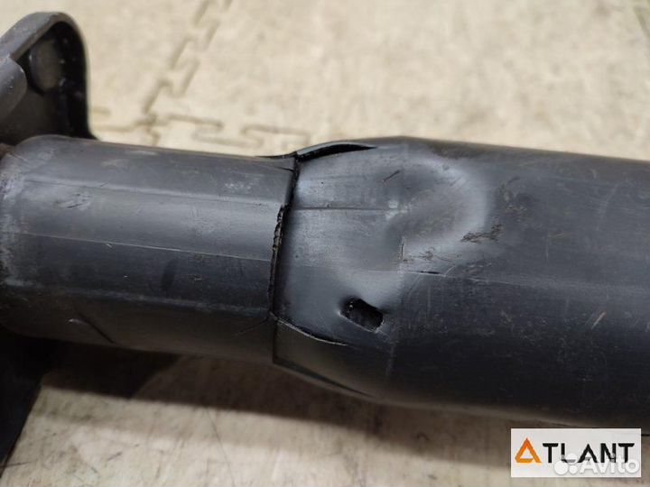 Амортизатор задний honda stepwgn