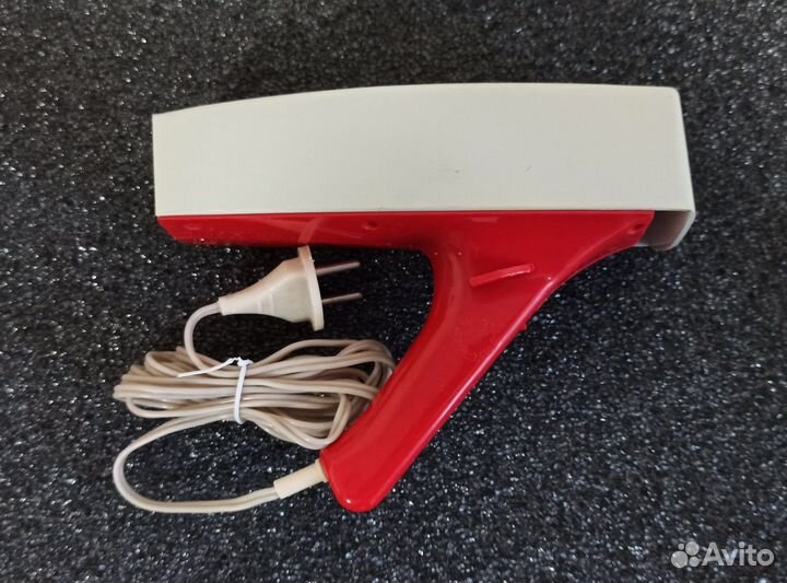 Фен для волос 