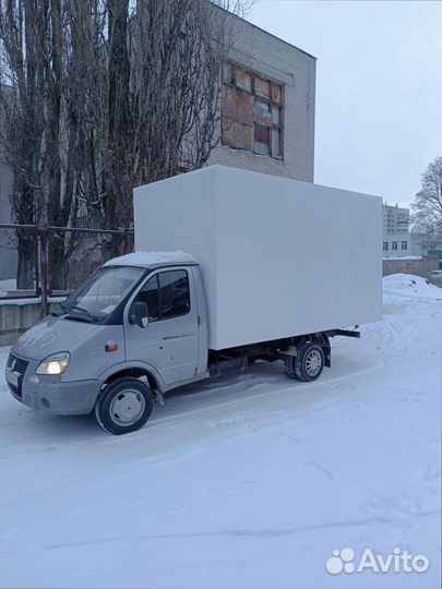 Междугородние перевозки быстрая подача от 200км