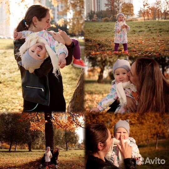 Фотограф крещение,венчание, дворец малютки