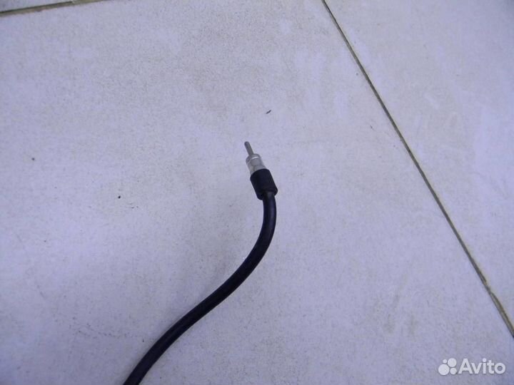 Проводка (коса) Aveo (T250) 2005-2011
