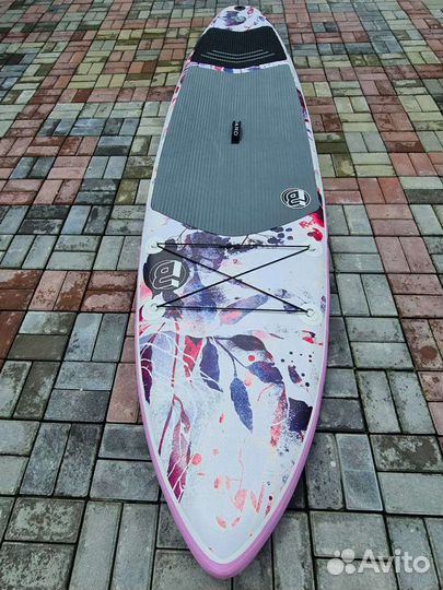 Прокат сап борд Sup board, доска для сап-серфинга