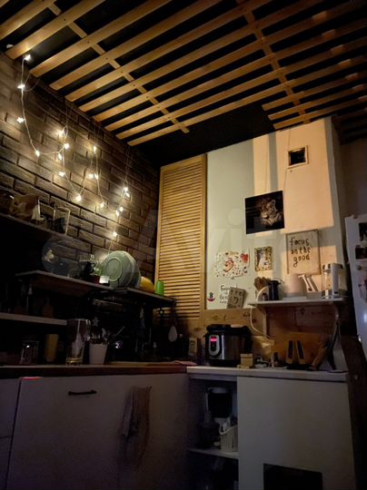 2-к. квартира, 71 м², 5/25 эт.