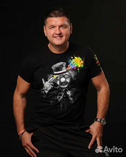 Уроки вождения, инструктор Авто коуч