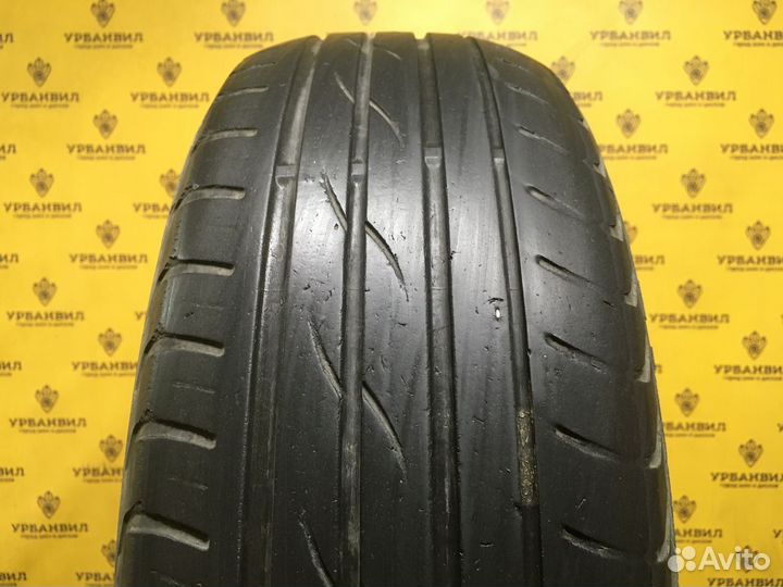 Yokohama C.Drive 2 AC02 195/65 R15 95