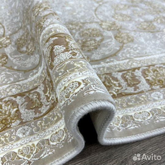 Ковры новые