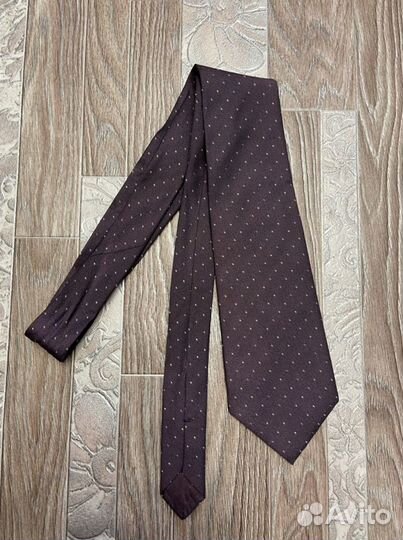 Галстук мужской Talli Exclusive