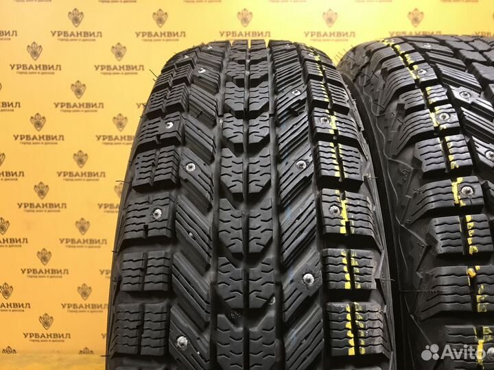 Firestone Winter Force 185/65 R15 88S