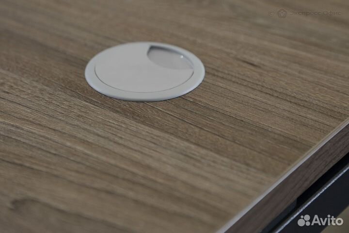 Стол-бенч Metal system style бо.рс-сшк-4.5