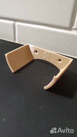 Стеновое крепление для Яндекс станции мини1,2,Лайт