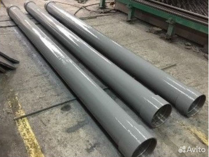 Комплект впт 219 1000 мм