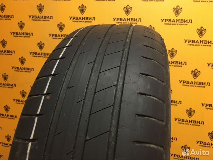 Goodyear EfficientGrip Performance 195/60 R15 88V