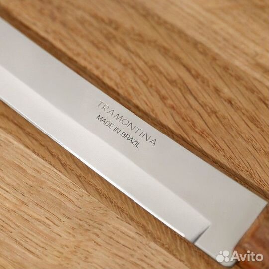 Нож кухонный универсальный Universal, лезвие 15 см